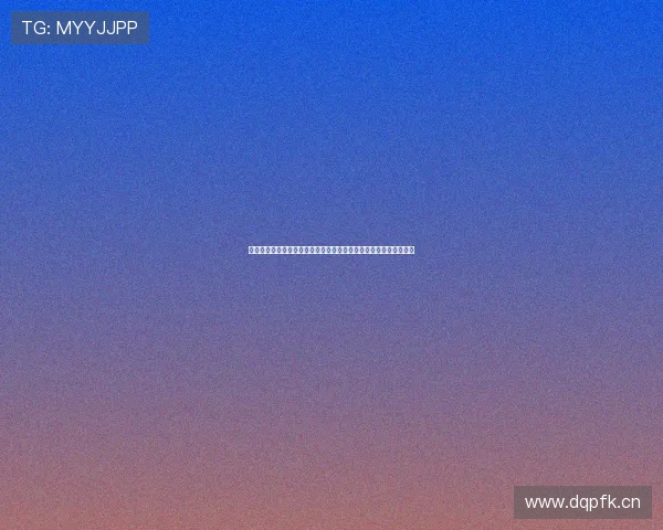 山猫体育官网网址最新入口及安全访问指南与平台特色功能全面解析