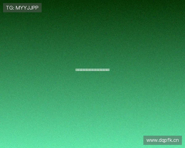 如何解除爱体育账号绑定步骤详解及常见问题解答