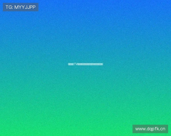 卫星直播TV永久免费版全频道高清节目无限畅享指南